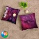 Fate Grand Order Scathach Throw Pillow Cover