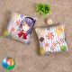Dagashi Kashi Hotaru Shidare Throw Pillow Cover