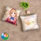 Classroom of the Elite Kikyou Kushida Throw Pillow Cover