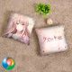 Scum's Wish Akane Minagawa Throw Pillow Cover