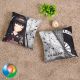 Bishoujo Mangekyou Renge Throw Pillow Cover