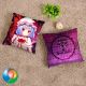 Touhou Project Remilia Scarlet Throw Pillow Cover