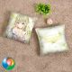 Bishoujo Mangekyou Kannagi Yuuri Throw Pillow Cover