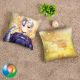 Fate/Apocrypha Jeanne d'Arc Throw Pillow Cover