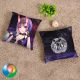 Fate Grand Order Shuten Douji Throw Pillow Cover