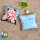 Fate Grand Order Astolfo Throw Pillow Cover
