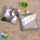 My Teen Romantic Comedy SNAFU Yukino Yukinoshita Throw Pillow Cover