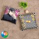 Sakamoto desu ga? Sakamoto Throw Pillow Cover