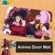 KonoSuba Anime Carpet Doormat Floor Mat