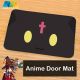KonoSuba Anime Carpet Doormat Floor Mat