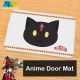KonoSuba Anime Carpet Doormat Floor Mat