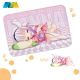 Miss Kobayashi's Dragon Maid Anime Carpet Doormat Floor Mat