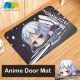 Kantai Collection Anime Carpet Doormat Floor Mat
