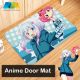 Eromanga Sensei Anime Carpet Doormat Floor Mat
