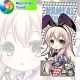 Kantai Collection Microfiber Hand and Bath Towel