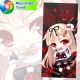 Kantai Collection Microfiber Hand and Bath Towel