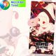 Kantai Collection Microfiber Hand and Bath Towel