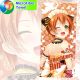 Love Live! Microfiber Hand and Bath Towel