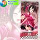 Love Live! Microfiber Hand and Bath Towel