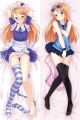 Oreimo Dakimakura Hugging Body Pillow Cover