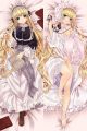 Gosick Dakimakura Hugging Pillow Cover