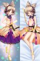 Touhou Project Dakimakura Hugging Body Pillow Cover