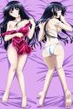 Kampfer Dakimakura Hugging Body Pillow Cover