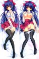 Kao no Nai Tsuki Dakimakura Hugging Pillow Cover
