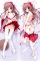 Artist Karory Dakimakura Hugging Pillow Cover