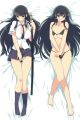 Senran Kagura Dakimakura Hugging Pillow Cover