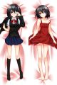 Another Dakimakura Hugging Pillow Cover