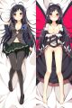 Accel World Dakimakura Hugging Pillow Cover