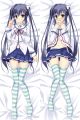 D.C.~Da Capo~ Dakimakura Hugging Body Pillow Cover