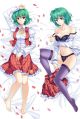 Touhou Project Dakimakura Hugging Body Pillow Cover