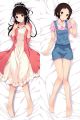 Hyouka Dakimakura Hugging Pillow Cover