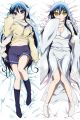Nurarihyon no Mago Dakimakura Hugging Pillow Cover