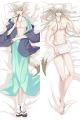 Kamisama Hajimemashita Dakimakura Hugging Pillow Cover