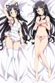 Kono Naka ni Hitori, Imouto ga Iru! Dakimakura Hugging Pillow Cover