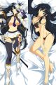 Senran Kagura Dakimakura Hugging Pillow Cover
