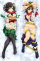 Senran Kagura Dakimakura Hugging Pillow Cover