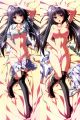 Natsuzora Kanata Dakimakura Hugging Pillow Cover