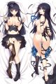 White Album 2 Dakimakura Hugging Pillow Cover
