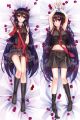 Akame ga Kill! Dakimakura Hugging Pillow Cover