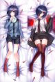 Tokyo Ghoul Dakimakura Hugging Pillow Cover