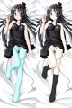 K-On! Dakimakura Hugging Body Pillow Cover