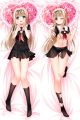 Kantai Collection Dakimakura Hugging Pillow Cover