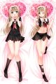 Kantai Collection Dakimakura Hugging Pillow Cover