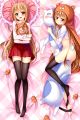Himouto! Umaru-chan Dakimakura Hugging Pillow Cover