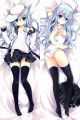 Kantai Collection Dakimakura Hugging Pillow Cover