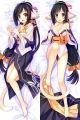 Utawarerumono Dakimakura Hugging Body Pillow Cover